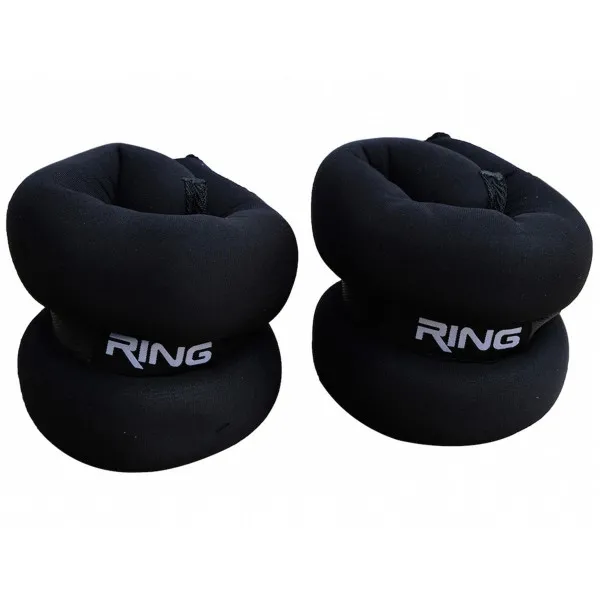 Ring Sport UTEZI S ČIČKOM 4 KG 