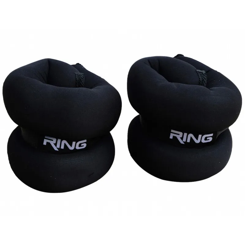 Ring Sport UTEZI S ČIČKOM 4 KG 