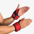Ring Sport UTEZI S ČIČKOM ZA RUKE 0.5KG 