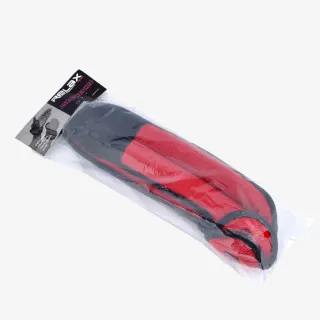 Ring Sport UTEZI S ČIČKOM ZA RUKE 0.5KG 