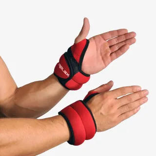 Ring Sport UTEZI S ČIČKOM ZA RUKE 0.5KG 