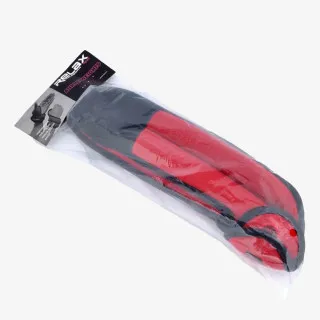 Ring Sport UTEZI S ČIČKOM ZA RUKE 0.5KG 