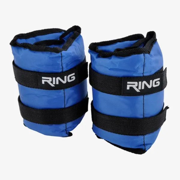 Ring Sport UTEZI SA CICKOM 2X3 KG 