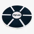 Ring Sport balanser drveni 