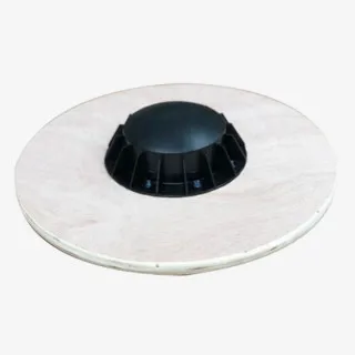 Ring Sport balanser drveni 