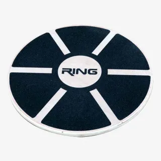 Ring Sport balanser drveni 