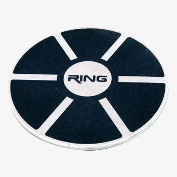 RING SPORT FITNESS OPREMA balanser drveni 