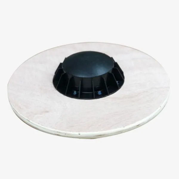 Ring Sport balanser drveni 