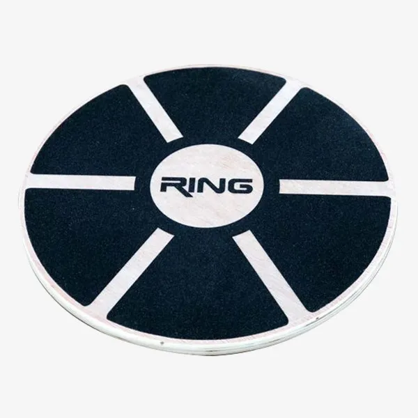 Ring Sport balanser drveni 
