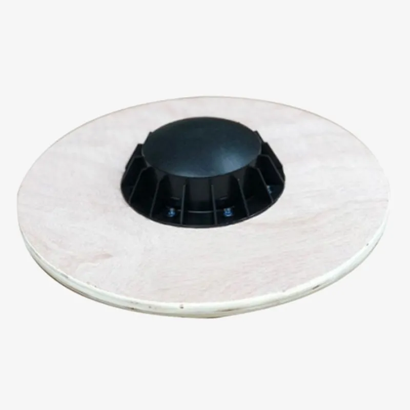 Ring Sport balanser drveni 