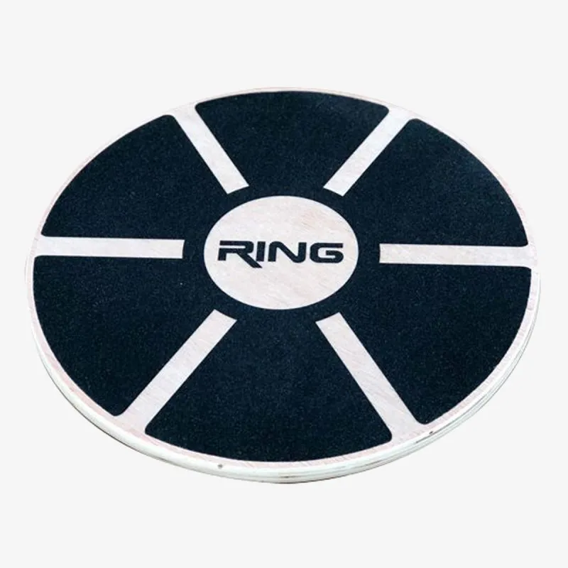 Ring Sport balanser drveni 
