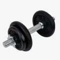 Ring Sport RX BUC10L-1 set bucica 1x10 kg ljevani 