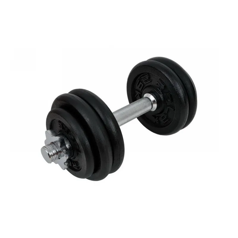 Ring Sport RING SPORT fitness oprema bučica 15kg 