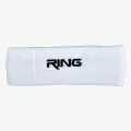 Ring Sport ZNOJNICA ZA GLAVU BIJELA 