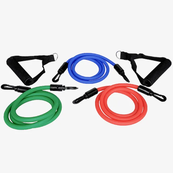 Ring Sport Oprema za trening RXCE3320 TPR ADJUSTABLE EXPAND 