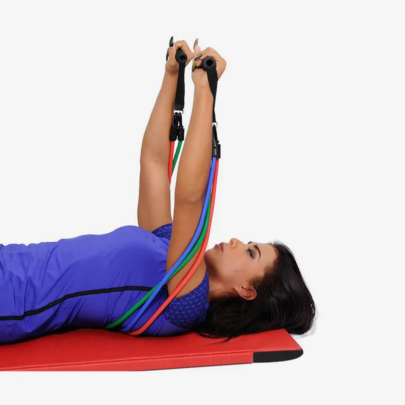 Ring Sport RXCE3320 TPR ADJUSTABLE EXPAND 