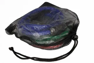 Ring Sport Elastic Band 
