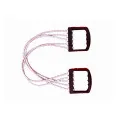 Ring Sport EXPANDER 