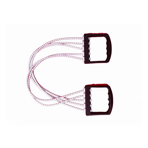 Ring Sport EXPANDER 