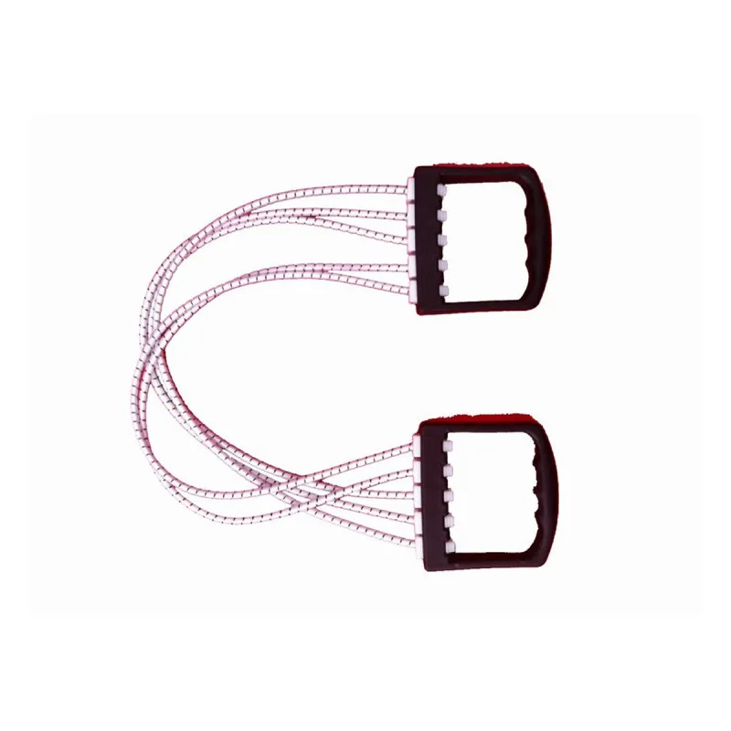 Ring Sport EXPANDER 