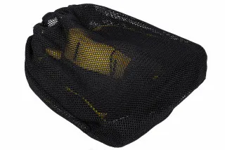 Ring Sport TRAKE ZA VEZBANJE 