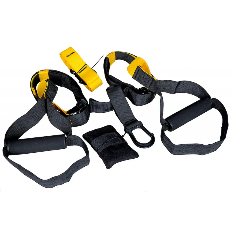 Ring Sport TRAKE ZA VEZBANJE 