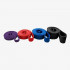 RING SPORT FITNESS OPREMA ELASTICNA GUMA ZA VJEZBANJE 13 MM 