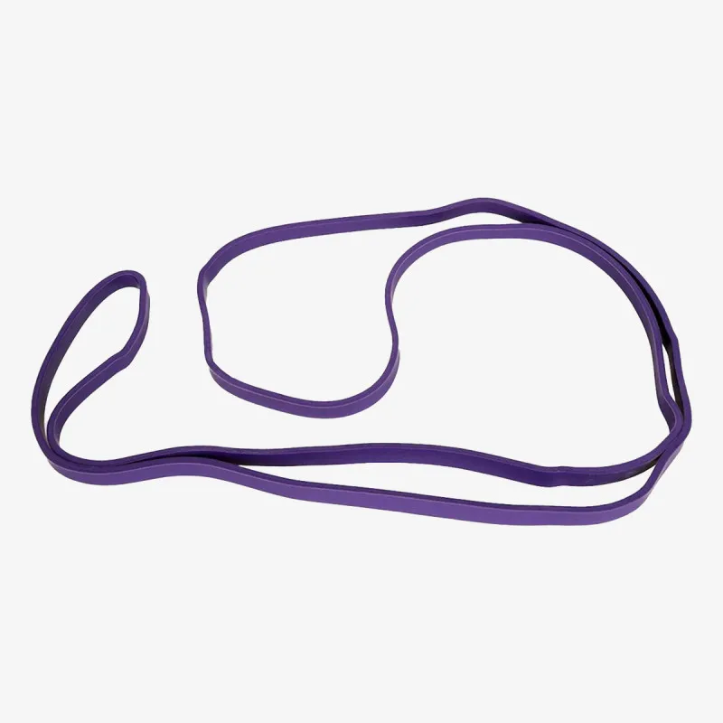 Ring Sport Fitness oprema Elastic Band 