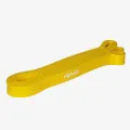 Ring Sport Fitness oprema Elastic Band 