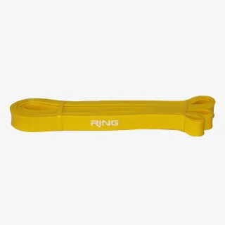 Ring Sport Fitness oprema Elastic Band 