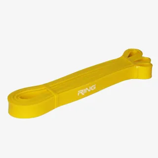 Ring Sport Fitness oprema Elastic Band 