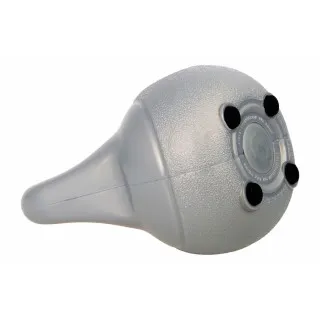 Ring Sport CEMENT KETTLEBEL 12 KG 