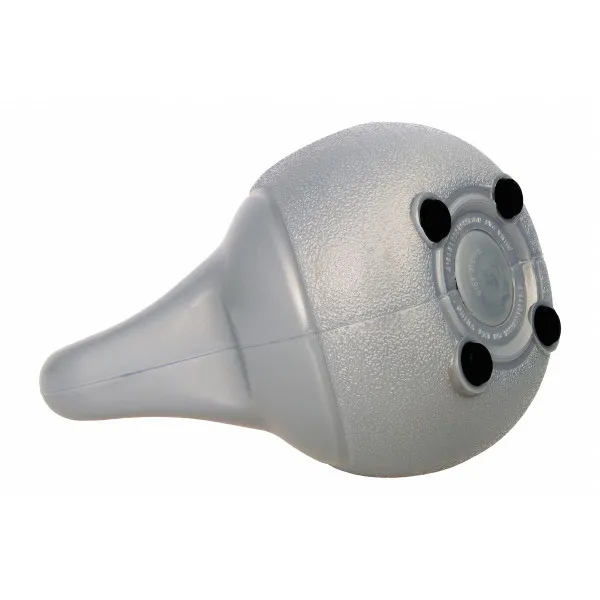 Ring Sport CEMENT KETTLEBEL 12 KG 