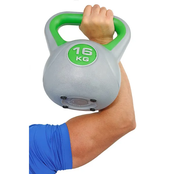 Ring Sport CEMENT KETTLEBEL 16 KG 