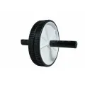 Ring Sport Dual-Wheel 