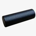 Ring Sport ROLER ZA MASAZU 