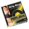 Ring Sport Hard Grip Band 
