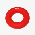 Ring Sport GUMA ZA PODLAKTICU - LIGHT 