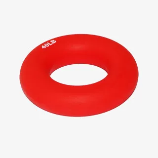 Ring Sport GUMA ZA PODLAKTICU - LIGHT 