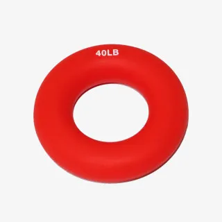 Ring Sport GUMA ZA PODLAKTICU - LIGHT 