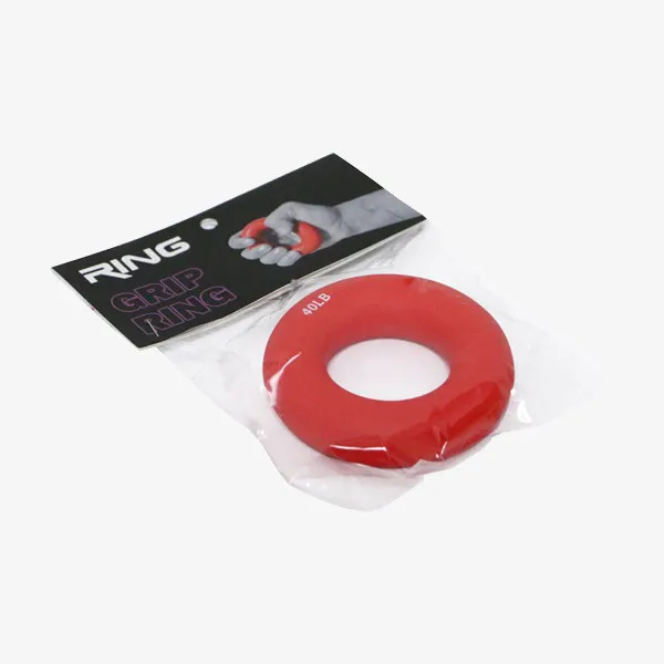 Ring Sport GUMA ZA PODLAKTICU - LIGHT 