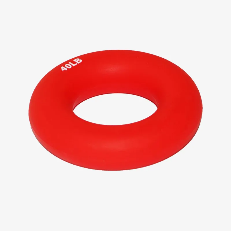 Ring Sport GUMA ZA PODLAKTICU - LIGHT 