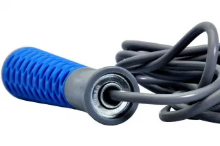 Ring Sport VIJAČA 