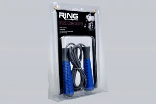 Ring Sport VIJAČA 
