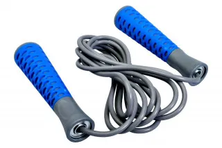 Ring Sport VIJAČA 