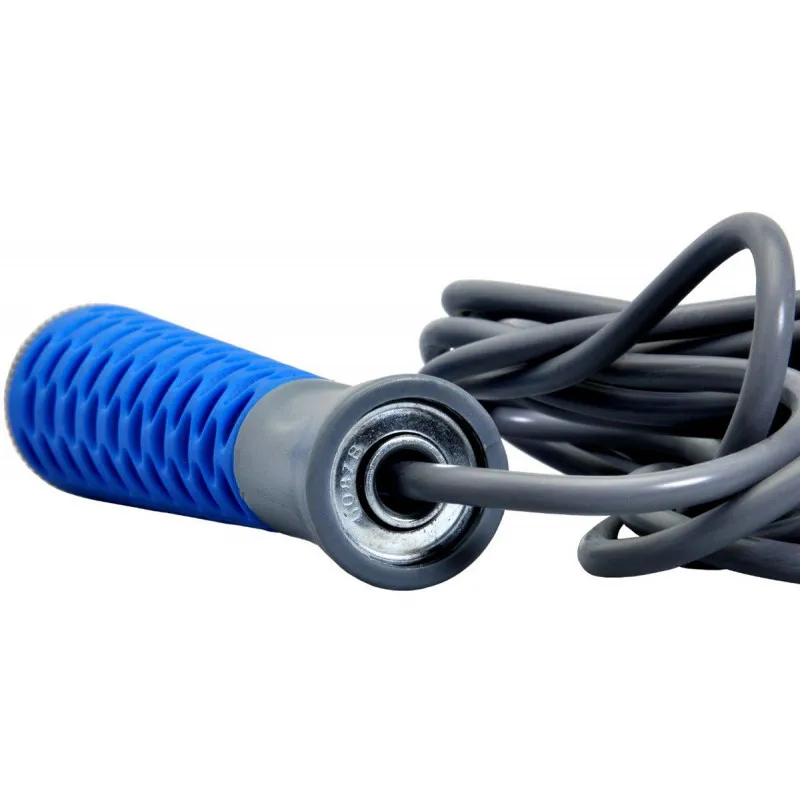 Ring Sport VIJAČA 