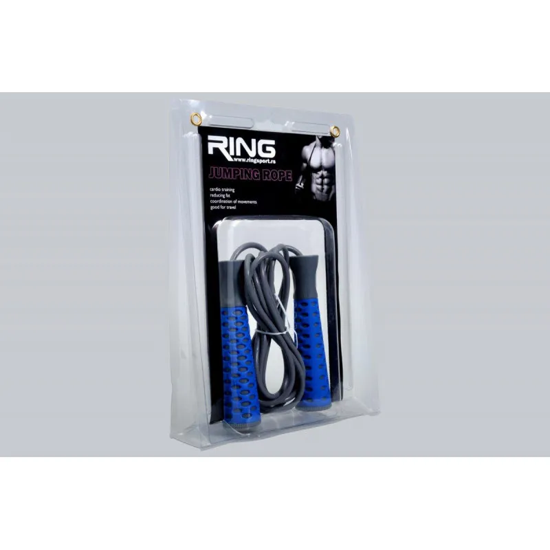 Ring Sport VIJAČA 