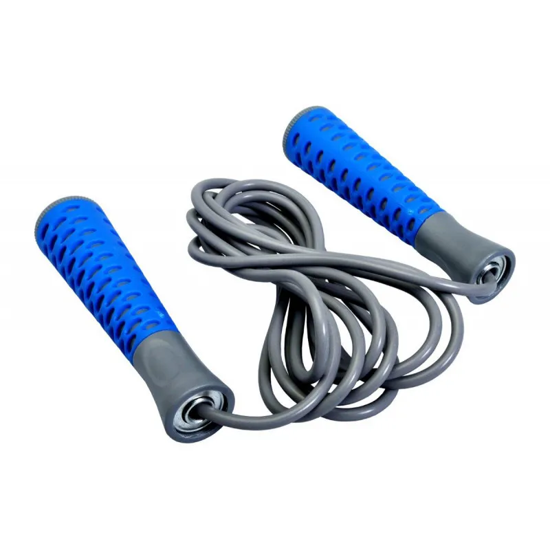 Ring Sport VIJAČA 