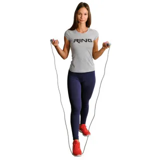 Ring Sport RX JR5315 vijača 