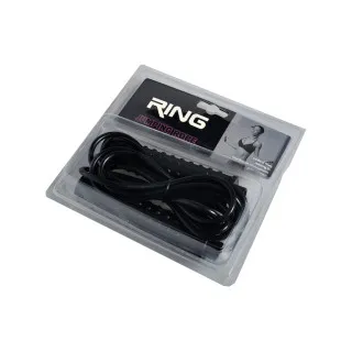 Ring Sport RX JR5315 vijača 
